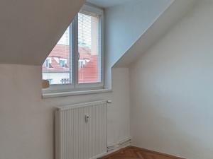 Pronájem bytu 2+kk, Příbram - Příbram VII, K. H. Máchy, 60 m2