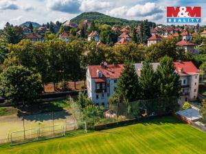 Prodej rodinného domu, Děčín, Pivovarská, 261 m2