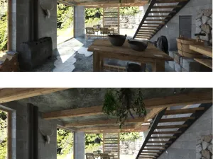 Prodej pozemku pro bydlení, Mořinka, 394 m2