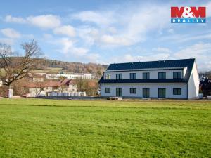 Prodej rodinného domu, Vidče, 97 m2