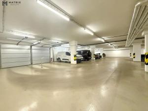 Pronájem bytu 2+kk, Praha - Libeň, U Rokytky, 70 m2