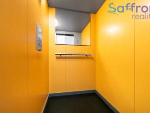 Prodej bytu 2+kk, Plzeň, Znojemská, 52 m2