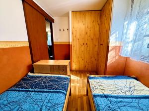 Prodej chaty, Postupice - Lhota Veselka, 68 m2