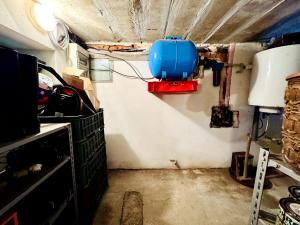 Prodej chaty, Postupice - Lhota Veselka, 68 m2
