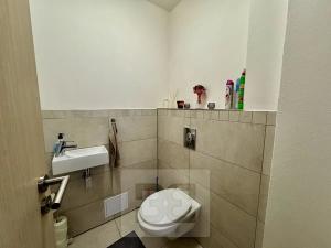 Pronájem bytu 3+kk, Brno, Výpravní, 100 m2