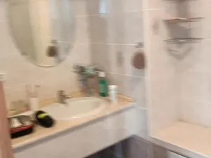 Pronájem pokoje, Praha - Písnice, U bazénu, 19 m2