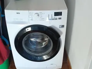Pronájem pokoje, Praha - Písnice, U bazénu, 19 m2