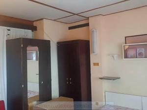 Pronájem bytu 1+1, Praha - Strašnice, Nad kapličkou, 38 m2