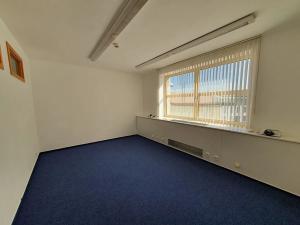 Pronájem kanceláře, Praha - Michle, Michelská, 65 m2