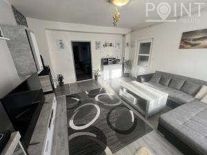 Prodej rodinného domu, Nezamyslice, 110 m2