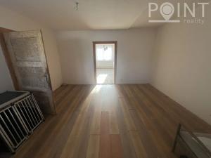 Prodej rodinného domu, Nezamyslice, 110 m2