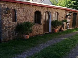 Prodej rodinného domu, Teplá, 300 m2