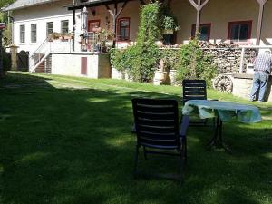 Prodej rodinného domu, Teplá, 300 m2