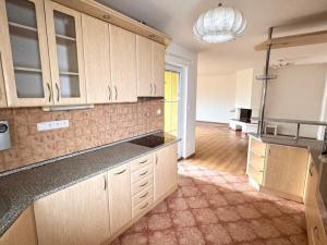 Prodej rodinného domu, Jablonec nad Nisou - Rýnovice, Maxe Švabinského, 175 m2