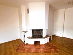 Prodej rodinného domu, Jablonec nad Nisou - Rýnovice, Maxe Švabinského, 175 m2