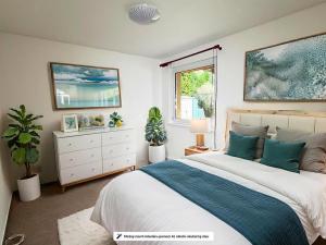 Prodej rodinného domu, Jablonec nad Nisou - Rýnovice, Maxe Švabinského, 175 m2