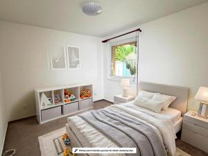 Prodej rodinného domu, Jablonec nad Nisou - Rýnovice, Maxe Švabinského, 175 m2