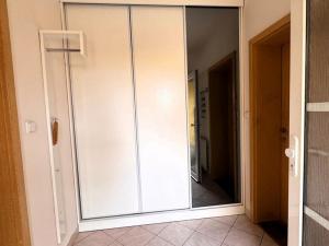 Prodej rodinného domu, Jablonec nad Nisou - Rýnovice, Maxe Švabinského, 175 m2