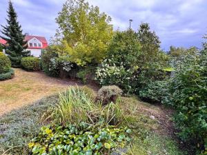 Prodej rodinného domu, Jablonec nad Nisou - Rýnovice, Maxe Švabinského, 175 m2