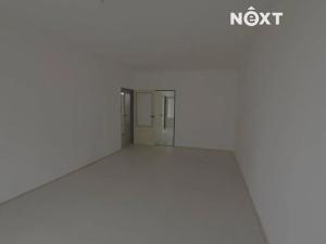 Prodej bytu 2+1, České Budějovice, 62 m2