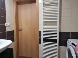 Prodej bytu 2+kk, Brno, Táborská, 40 m2