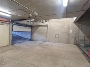 Prodej bytu 2+kk, Brno, Táborská, 40 m2