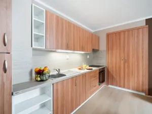 Prodej bytu 2+kk, Jablonec nad Jizerou, 46 m2