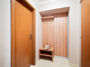 Prodej bytu 2+kk, Jablonec nad Jizerou, 46 m2