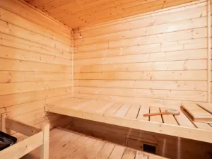 Prodej bytu 2+kk, Jablonec nad Jizerou, 46 m2