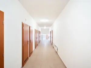 Prodej bytu 2+kk, Jablonec nad Jizerou, 46 m2