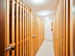 Prodej bytu 2+kk, Jablonec nad Jizerou, 46 m2