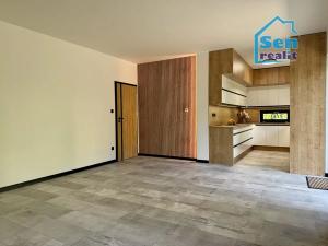 Pronájem rodinného domu, Petrovice u Karviné, 80 m2