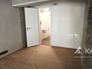 Pronájem bytu 2+kk, Praha - Vysočany, Kolbenova, 58 m2
