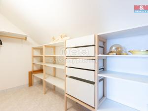 Prodej rodinného domu, Frýdek-Místek - Místek, Pod Štandlem, 319 m2