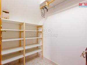 Prodej rodinného domu, Frýdek-Místek - Místek, Pod Štandlem, 319 m2