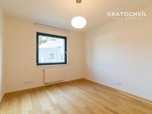 Pronájem bytu 4+kk, Praha - Veleslavín, Pod dvorem, 100 m2