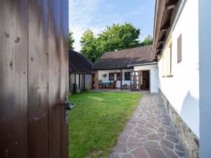 Prodej rodinného domu, Deštná, Adamská, 140 m2
