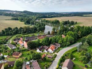 Prodej rodinného domu, Deštná, Adamská, 140 m2