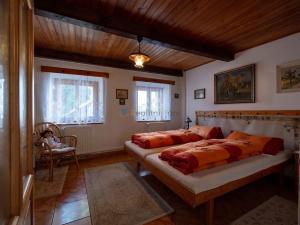 Prodej rodinného domu, Deštná, Adamská, 140 m2