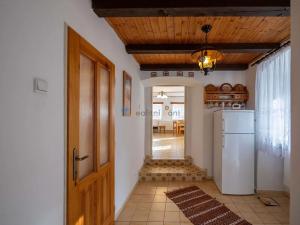 Prodej rodinného domu, Deštná, Adamská, 140 m2