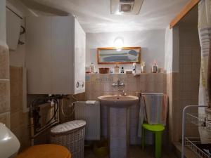 Prodej rodinného domu, Deštná, Adamská, 140 m2