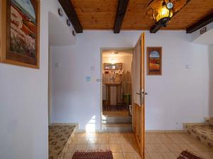 Prodej rodinného domu, Deštná, Adamská, 140 m2