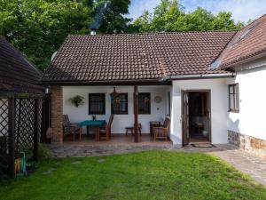 Prodej rodinného domu, Deštná, Adamská, 140 m2