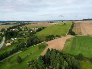 Prodej rodinného domu, Deštná, Adamská, 140 m2