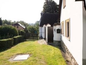 Prodej rodinného domu, Deštná, Adamská, 140 m2