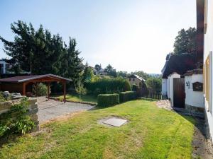 Prodej rodinného domu, Deštná, Adamská, 140 m2