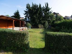 Prodej rodinného domu, Deštná, Adamská, 140 m2