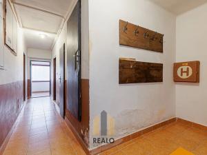 Prodej rodinného domu, Jihlava, Srázná, 140 m2