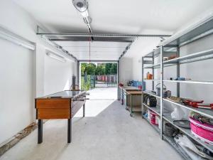 Prodej garáže, České Budějovice, J. Plachty, 32 m2