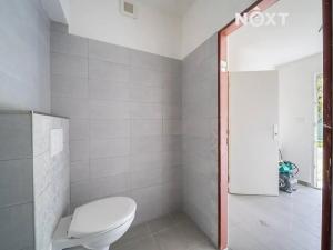 Prodej garáže, České Budějovice, J. Plachty, 32 m2